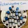 Liquid ketamine for sale, buy ketamine liquid online, where to buy liquid ketamine in australia, buy ketamine online in Australia, buy ketamine online in Melbourne, Ketamine Infusion, Ketamine For Pain Relief, Ketamine Australia, Ketamine Drug, Ketamine Nasal Spray, ketamine, ketamine side effects, how long does ketamine stay in your system, ketamine anxiety, ketamine injection, ketamine for anxiety, ketamine for pain, ketamine australia depression, ketamine nasal spray, buy ketamine online Australia, where to buy ketamine online in Australia, ketamine for sale, ketamine powder for sale, Ketamine Infusion For Chronic Pain,