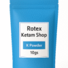 ketamine for sale, bulk ketamine, buy ketamine powder, ketamine supplier USA, ketamine UK distributor, ketamine kaufen Deutschland, ketamina venta España, ketamine wholesale France, ketamine Australia supplier, ketamine Netherlands groothandel, ketamine powder bulk, buy liquid ketamine, ketamine nasal spray for sale, ketamine vendor, ketamine supplier Canada, ketamine bulk price, ketamine therapy supplier, ketamine for depression, ketamine dosage, ketamine injection sale, ketamine prescription supplier, ketamine medical distributor, ketamine treatment near me, ketamina comprar online, ketamina France achat, ketamina Itália venda, ketamine Korea wholesale, ketamine Japan buy, ketamine Singapore vendor, ketamine Malaysia supplier, ketamine UAE wholesaler, ketamine Europe supply, ketamine Poland hurtownia, ketamine Austria kaufen, ketamine Belgium vente, ketamine Switzerland order, ketamine research chemical, pharmaceutical ketamine supplier, buy ketamine online Europe