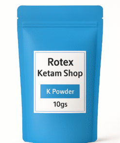 ketamine for sale, bulk ketamine, buy ketamine powder, ketamine supplier USA, ketamine UK distributor, ketamine kaufen Deutschland, ketamina venta España, ketamine wholesale France, ketamine Australia supplier, ketamine Netherlands groothandel, ketamine powder bulk, buy liquid ketamine, ketamine nasal spray for sale, ketamine vendor, ketamine supplier Canada, ketamine bulk price, ketamine therapy supplier, ketamine for depression, ketamine dosage, ketamine injection sale, ketamine prescription supplier, ketamine medical distributor, ketamine treatment near me, ketamina comprar online, ketamina France achat, ketamina Itália venda, ketamine Korea wholesale, ketamine Japan buy, ketamine Singapore vendor, ketamine Malaysia supplier, ketamine UAE wholesaler, ketamine Europe supply, ketamine Poland hurtownia, ketamine Austria kaufen, ketamine Belgium vente, ketamine Switzerland order, ketamine research chemical, pharmaceutical ketamine supplier, buy ketamine online Europe