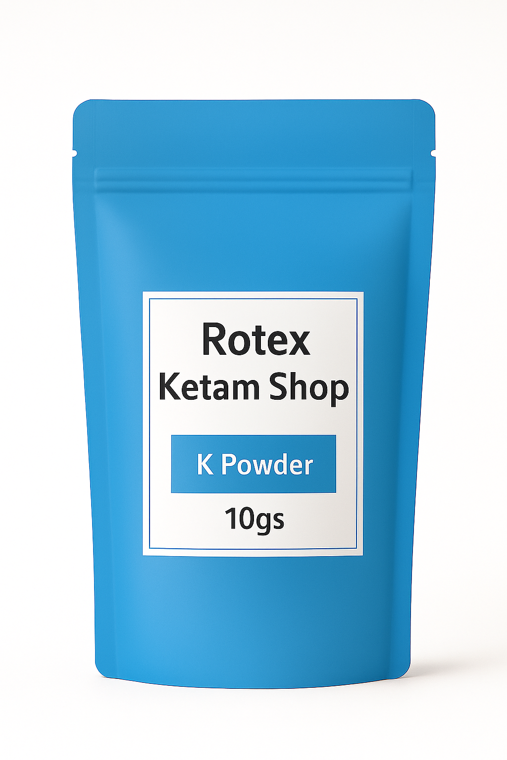 ketamine for sale, bulk ketamine, buy ketamine powder, ketamine supplier USA, ketamine UK distributor, ketamine kaufen Deutschland, ketamina venta España, ketamine wholesale France, ketamine Australia supplier, ketamine Netherlands groothandel, ketamine powder bulk, buy liquid ketamine, ketamine nasal spray for sale, ketamine vendor, ketamine supplier Canada, ketamine bulk price, ketamine therapy supplier, ketamine for depression, ketamine dosage, ketamine injection sale, ketamine prescription supplier, ketamine medical distributor, ketamine treatment near me, ketamina comprar online, ketamina France achat, ketamina Itália venda, ketamine Korea wholesale, ketamine Japan buy, ketamine Singapore vendor, ketamine Malaysia supplier, ketamine UAE wholesaler, ketamine Europe supply, ketamine Poland hurtownia, ketamine Austria kaufen, ketamine Belgium vente, ketamine Switzerland order, ketamine research chemical, pharmaceutical ketamine supplier, buy ketamine online Europe