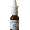 Ketamine Nasal Spray