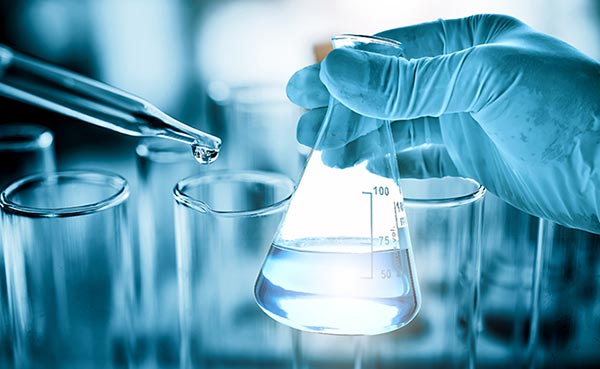 ketamine hydrochloride, ketamine for sale online, buy ketamine powder, liquid ketamine for sale, ketamine nasal spray supplier, pharmaceutical ketamine bulk, ketamine distributor USA, ketamine UK supplier, ketamine Australia buy, ketamine Canada bulk, ketamine Germany kaufen, ketamina France achat, ketamina España comprar, ketamine Italy vendita, ketamine Netherlands groothandel, ketamine Poland hurtownia, ketamine EU supply, ketamine Asia distributor, ketamine UAE vendor, ketamine Singapore purchase, ketamine Japan online, ketamine Korea 판매, ketamine Malaysia sale, ketamine China wholesale, ketamine India vendor, ketamine Pakistan distributor, ketamine Thailand supply, ketamine prescription online, ketamine medical use, ketamine depression therapy, ketamine for PTSD, ketamine infusion clinic supply, ketamine legal distributor, bulk ketamine near me, ketamine authorized supplier, wholesale ketamine powder, injectable ketamine online, ketamine spray for depression, where to buy ketamine safely, trusted ketamine supplier, buy pure ketamine