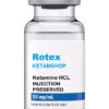 buy ketamine liquid online, ketamine injectable for sale, ketamine liquid supplier USA, ketamine liquid UK distributor, ketamina liquida España, ketamine flüssigkeit Deutschland, ketamine liquide France, ketamine liquid Australia, injectable ketamine Canada, ketamine liquid Netherlands, ketamine HCl injection, liquid ketamine for depression, ketamine infusion supplier, pharmaceutical ketamine liquid, ketamine liquid bulk, ketamine injection for PTSD, injectable ketamine anxiety, ketamine liquid therapy, ketamine liquid prescription, ketamine liquid research use, sterile ketamine liquid, ketamine injection price, order ketamine liquid online, legal ketamine injectable, ketamine IV treatment, ketamine liquid dosage, best ketamine liquid vendor, ketamine ampoule for sale, ketamine liquid UAE, ketamine Japan liquid, ketamine injectable Malaysia, ketamine liquid Korea, ketamine liquid India, ketamine China injectable, ketamine liquid Poland, buy ketamine injection France, ketamine injection online pharmacy, injectable ketamine EU, ketamine IV bulk, hospital-grade ketamine liquid
