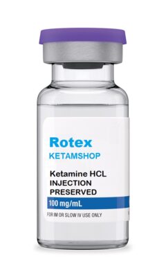buy ketamine liquid online, ketamine injectable for sale, ketamine liquid supplier USA, ketamine liquid UK distributor, ketamina liquida España, ketamine flüssigkeit Deutschland, ketamine liquide France, ketamine liquid Australia, injectable ketamine Canada, ketamine liquid Netherlands, ketamine HCl injection, liquid ketamine for depression, ketamine infusion supplier, pharmaceutical ketamine liquid, ketamine liquid bulk, ketamine injection for PTSD, injectable ketamine anxiety, ketamine liquid therapy, ketamine liquid prescription, ketamine liquid research use, sterile ketamine liquid, ketamine injection price, order ketamine liquid online, legal ketamine injectable, ketamine IV treatment, ketamine liquid dosage, best ketamine liquid vendor, ketamine ampoule for sale, ketamine liquid UAE, ketamine Japan liquid, ketamine injectable Malaysia, ketamine liquid Korea, ketamine liquid India, ketamine China injectable, ketamine liquid Poland, buy ketamine injection France, ketamine injection online pharmacy, injectable ketamine EU, ketamine IV bulk, hospital-grade ketamine liquid