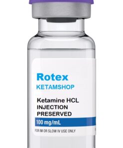 buy ketamine liquid online, ketamine injectable for sale, ketamine liquid supplier USA, ketamine liquid UK distributor, ketamina liquida España, ketamine flüssigkeit Deutschland, ketamine liquide France, ketamine liquid Australia, injectable ketamine Canada, ketamine liquid Netherlands, ketamine HCl injection, liquid ketamine for depression, ketamine infusion supplier, pharmaceutical ketamine liquid, ketamine liquid bulk, ketamine injection for PTSD, injectable ketamine anxiety, ketamine liquid therapy, ketamine liquid prescription, ketamine liquid research use, sterile ketamine liquid, ketamine injection price, order ketamine liquid online, legal ketamine injectable, ketamine IV treatment, ketamine liquid dosage, best ketamine liquid vendor, ketamine ampoule for sale, ketamine liquid UAE, ketamine Japan liquid, ketamine injectable Malaysia, ketamine liquid Korea, ketamine liquid India, ketamine China injectable, ketamine liquid Poland, buy ketamine injection France, ketamine injection online pharmacy, injectable ketamine EU, ketamine IV bulk, hospital-grade ketamine liquid