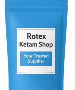 crystal methamphetamine effects, crystal meth risks, crystal meth addiction, crystal meth side effects, crystal meth health impact, methamphetamine abuse signs, crystal meth treatment options, crystal meth dependency, methamphetamine dangers, crystal meth mental health effets de la méthamphétamine, risques crystal meth, metanfetamina efectos, metanfetamina riesgos, metanfetamina adicción, methamphetamin risiken, methamphetamin folgen, metanfetamina danni, 冰毒 副作用, 冰毒 危害, メタンフェタミン 影響, メタンフェタミン 危険性, 메스암페타민 부작용, methamphetamine effects asia, meth addiction europe
