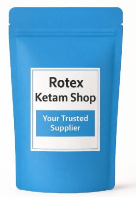 dolphine ecstasy for sale, Blue dolphine ecstasy pills for sale online, Canadabuy blue dolphine ecstasy pill, Buy Ecstasy, Buy Ecstasy Spain, buy cheap Tesla Ecstasy pill online, buy cheap Tesla pills online France, Buy Ecstasy Austria, Buy Ecstasy cheap online, buy Ecstasy for factory use, Buy Ecstasy online, Buy Ecstasy online Californa, Buy Ecstasy online Czech, Buy Ecstasy online Denmark, Buy Ecstasy online Huwaii, Buy Ecstasy online India, Buy Ecstasy online Poland, Buy Ecstasy online Portugal, Buy Ecstasy online Russia, Buy Ecstasy online United States, buy Ecstasy pills UK, buy legit Ecstasy online, Buy MDMA online, Buy MDMA pills online Netherlands, Buy MDMA pills online Norway, buy MDMA pills online Spain, buy Tesla ecstasy online Germany, buy Tesla ecstasy pills online Spain, ecstasy for sale, Ecstasy for sale Portugal