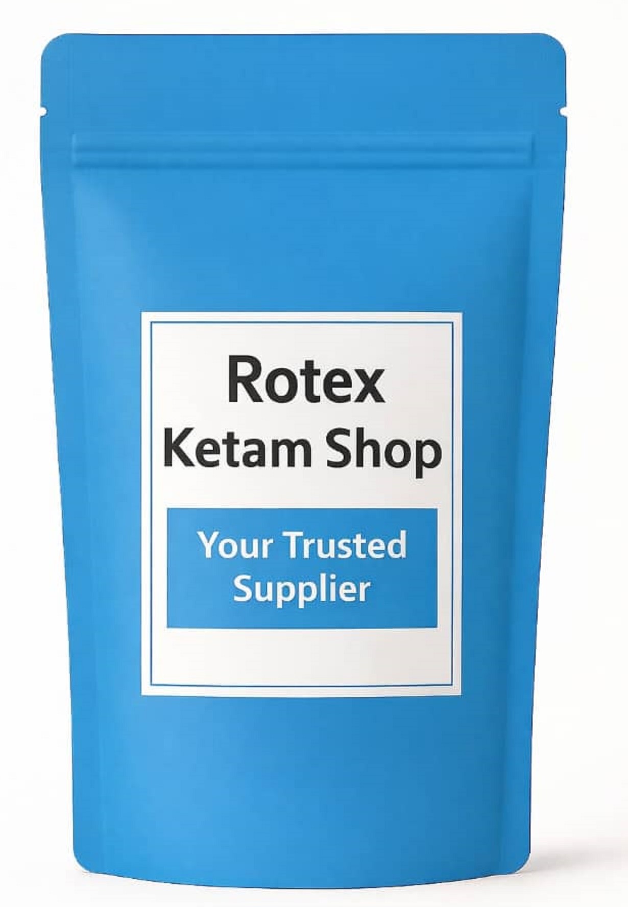 Crystal methamphetamine crystal methamphetamine effects, crystal meth risks, crystal meth addiction, crystal meth side effects, crystal meth health impact, methamphetamine abuse signs, crystal meth treatment options, crystal meth dependency, methamphetamine dangers, crystal meth mental health effets de la méthamphétamine, risques crystal meth, metanfetamina efectos, metanfetamina riesgos, metanfetamina adicción, methamphetamin risiken, methamphetamin folgen, metanfetamina danni, 冰毒 副作用, 冰毒 危害, メタンフェタミン 影響, メタンフェタミン 危険性, 메스암페타민 부작용, methamphetamine effects asia, meth addiction europe