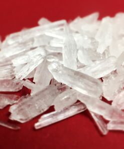 Crystal methamphetamine, Crystal meth Drug, Crystal meth, crystal methamphetamine effects, crystal meth risks, crystal meth addiction, crystal meth side effects, crystal meth health impact, methamphetamine abuse signs, crystal meth treatment options, crystal meth dependency, methamphetamine dangers, crystal meth mental health effets de la méthamphétamine, risques crystal meth, metanfetamina efectos, metanfetamina riesgos, metanfetamina adicción, methamphetamin risiken, methamphetamin folgen, metanfetamina danni, 冰毒 副作用, 冰毒 危害, メタンフェタミン 影響, メタンフェタミン 危険性, 메스암페타민 부작용, methamphetamine effects asia, meth addiction europe