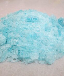 Crystal meth effects UK, meth addiction support UK, meth recovery programmes UK, signs of meth abuse UK, meth safety information, crystal methamphetamine effects, meth addiction treatment, signs of meth use, meth abuse help, how to quit meth, methamphetamine rehab, crystal meth near me help, meth detox program, meth overdose symptoms, meth health risks, crystal methamphetamine symptomes (French), effets de la meth (French), metanfetamina efectos (Spanish), behandling metanfetamin (Swedish), meth addict hulp (Dutch), meth risiken (German), metanfetamina rischi (Italian)