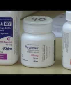 Adderall, Adderall guide, Adderall medication, ADHD medication information, prescription Adderall, Adderall healthcare guide, attention deficit treatment support, prescription stimulant medication, ADHD treatment information, Adderall dosage information, Adderall patient education, healthcare medication information, prescription medication guide, ADHD healthcare support, healthcare pharmacy support