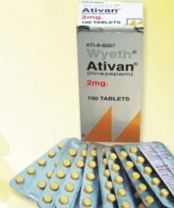 Ativan, Lorazepam, Ativan guide, Lorazepam guide, Ativan medication, Lorazepam medication, anxiety medication information, prescription Lorazepam, Ativan healthcare information, benzodiazepine medication guide, Lorazepam dosage information, anxiety treatment support, prescription anxiety medication, Ativan patient education