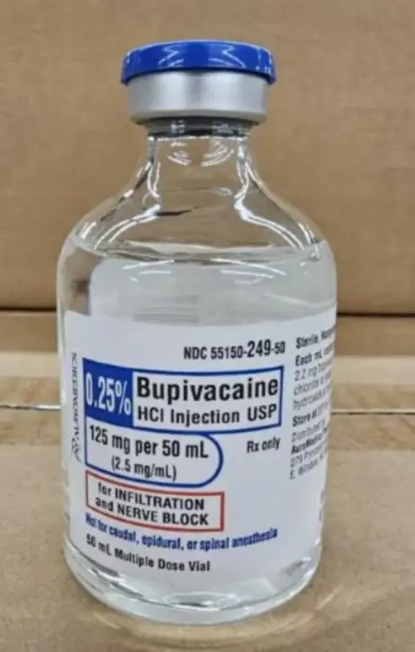 Bupivacaine Injection Bupivacaine Injection, Buy Bupivacaine Injection online, Bupivacaine Injection pharmacy, Bupivacaine Injection USA, Bupivacaine Injection UK, Bupivacaine Injection Europe, Bupivacaine Injection Australia, Bupivacaine Injection Asia, Bupivacaine Injection supplier, Bupivacaine Injection online pharmacy, Bupivacaine Injection near me, Bupivacaine hydrochloride injection, local anesthetic injection, prescription anesthetic injection, hospital grade anesthetic, regional anesthesia medication, spinal anesthesia injection