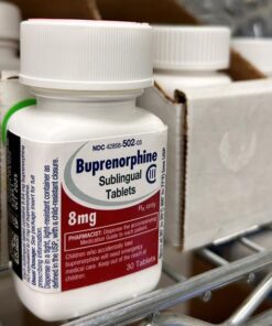 Buprenorphine HCL, Buprenorphine HCL guide, Buprenorphine medication information, prescription Buprenorphine, Buprenorphine healthcare guide, medication-assisted treatment information, Buprenorphine treatment support, prescription medication education, healthcare medication information, opioid dependence treatment support