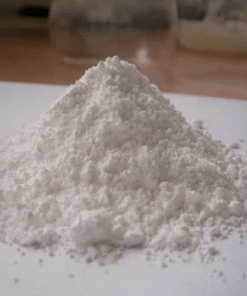 Buy Lidocaine Powder Online