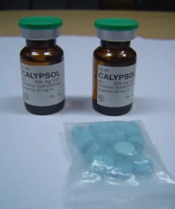 Calypsol, ketamine, Calypsol guide, ketamine medication, ketamine anesthesia, ketamine medical uses, Calypsol injection, ketamine safety information, ketamine healthcare guide, ketamine treatment information, dissociative anesthetic, ketamine clinical use, ketamine medical overview, ketamine procedural sedation, ketamine emergency medicine, ketamine pain management, ketamine research information, prescription ketamine medication