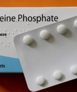 Codeine, Codeine guide, Codeine medication, Codeine healthcare information, prescription pain medication, opioid medication information, Codeine safety guide, Codeine patient education, prescription cough medication, pain management information, Codeine treatment overview, healthcare medication guide, prescription medication information, opioid healthcare education, Codeine dosage information, Codeine side effects, healthcare patient resources, prescription medication support, medical pain management information