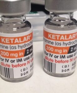 Ketalar