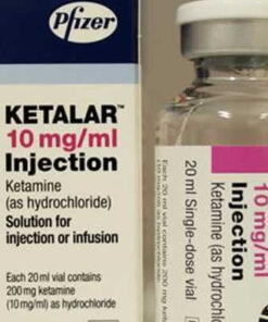 Ketalar injection, Ketalar injection online, buy Ketalar injection, Ketalar pharmacy, Ketalar online pharmacy, ketamine injection pharmacy, Ketalar supplier, licensed Ketalar pharmacy, trusted Ketalar injection, genuine Ketalar injection, prescription Ketalar injection, Ketalar medication online, ketamine hydrochloride injection, Ketalar medical use, Ketalar dosage information, Ketalar anesthesia medication, online ketamine pharmacy, Ketalar USA, Ketalar UK, Ketalar Europe, Ketalar Australia, Ketalar Asia, Ketalar California
