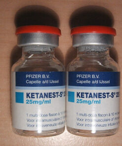 Ketanest, Esketamine, Ketanest guide, Esketamine guide, Ketanest medication, Esketamine medication, Ketanest healthcare information, prescription anesthetic medication, medical anesthesia information, Ketanest dosage information, Esketamine healthcare guide, anesthesia treatment support, prescription healthcare medication, Ketanest patient education, healthcare medication information, prescription medication guide, anesthesia support medication,