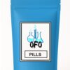 Codeine Phosphate 30 mg