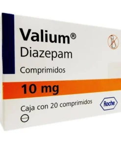 Valium, Diazepam, Valium guide, Diazepam guide, Valium medication, Diazepam medication, anxiety medication information, prescription Diazepam, Valium healthcare information, benzodiazepine medication guide, Diazepam dosage information, anxiety treatment support, prescription anxiety medication, Valium patient education, Diazepam healthcare guide