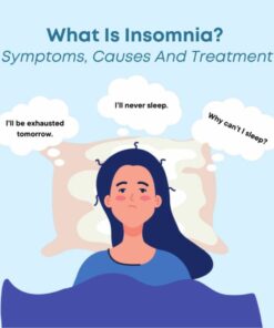 Insomnia
