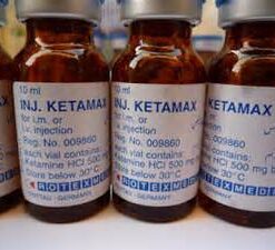 ketamax, ketamax supply, ketamax pharmacy, ketamax ketamine, ketamax anesthetic, ketamax medical use, ketamax veterinary use, ketamax supplier, ketamax online pharmacy, ketamax licensed pharmacy, ketamax USA, ketamax UK, ketamax Europe, ketamax Australia, ketamax Asia, ketamax hospital supply, ketamax clinic supply, ketamax veterinary clinic supply, ketamax pharmaceutical supply