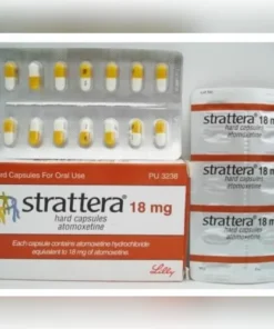 Strattera, Atomoxetine, Strattera online pharmacy, Atomoxetine online, ADHD medication, non stimulant ADHD medication, prescription ADHD treatment, Strattera capsules, Atomoxetine capsules, licensed Strattera pharmacy, ADHD treatment support, adult ADHD medication, ADHD medication information, pediatric ADHD medication, ADHD management medication, buy Strattera legally, prescription Atomoxetine, Strattera support, ADHD treatment options, non stimulant treatment, mental health medication support, healthcare pharmacy support, professional pharmacy services, licensed online pharmacy