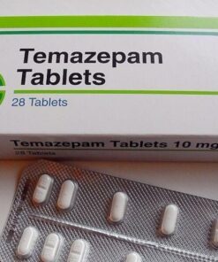 Restoril, Temazepam, Restoril guide, Temazepam guide, Restoril medication, Temazepam medication, sleep medication information, prescription Temazepam, Restoril healthcare information, benzodiazepine sleep medication, insomnia treatment support, prescription sleep medication, Restoril patient education
