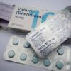 Valium