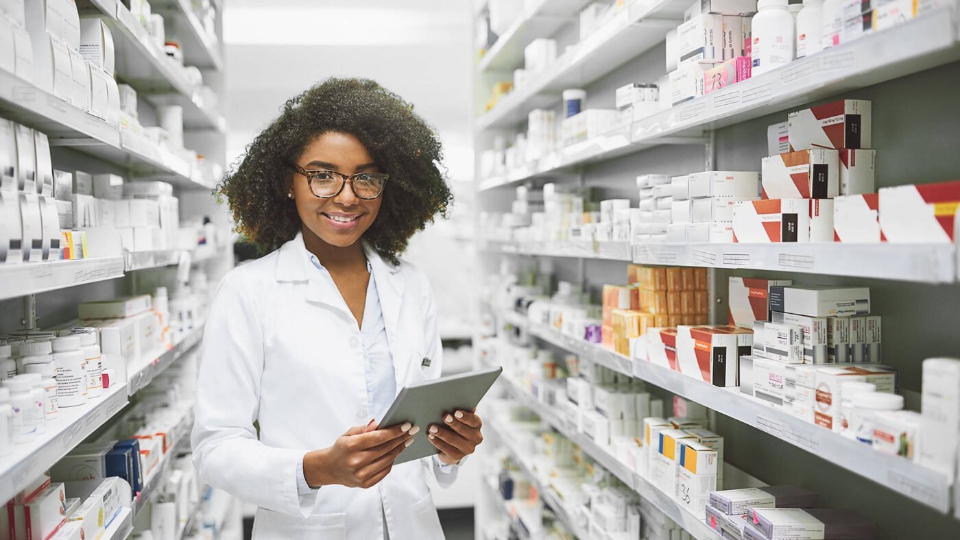 online pharmacy near me, trusted online pharmacy, best online pharmacy, affordable online pharmacy, pharmacy online, online drugstore, online medicine store, buy medicine online, order medicine online, pharmacy delivery service, prescription pharmacy online, licensed online pharmacy, legitimate online pharmacy, secure online pharmacy, online pharmacy store, medication delivery online, healthcare products online, OTC medicine online, over the counter medicine online, pharmacy with delivery, local online pharmacy, cheap online pharmacy, reliable online pharmacy, online pharmacy USA delivery, pharmacy website, digital pharmacy services, online healthcare store, medication order online, prescription refill online